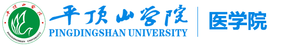 必威西汉姆联